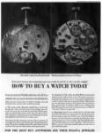 Bulova 1961 3.jpg